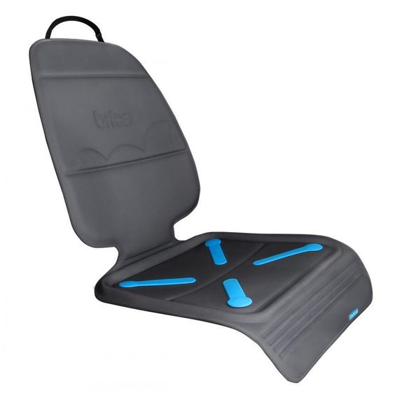 Защитный коврик Munchkin Brica Elite Seat Guardian