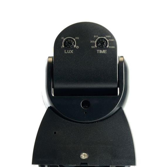 Датчик движения 1200W 12m 180° Feron SEN18 51576