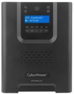 ИБП CyberPower PR1500ELCD