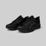  Кроссовки Asics Gel-Quantum 360 VII 