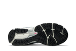 Кроссовки New Balance Nb 2002R
