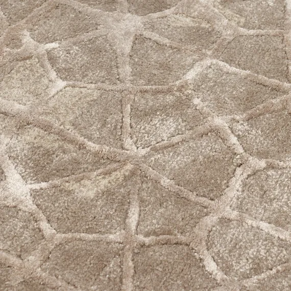 Ковер Mythos 180х270