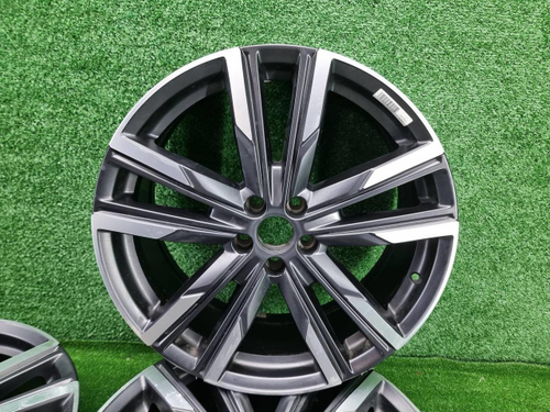 Диск Комплект дисков R20 Geely Monjaro (2021-н.в.)
