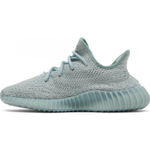 Аdidas Yeezy Boost 350 V2 Salt