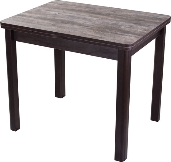 Новинка: Стол Дрезден М-3