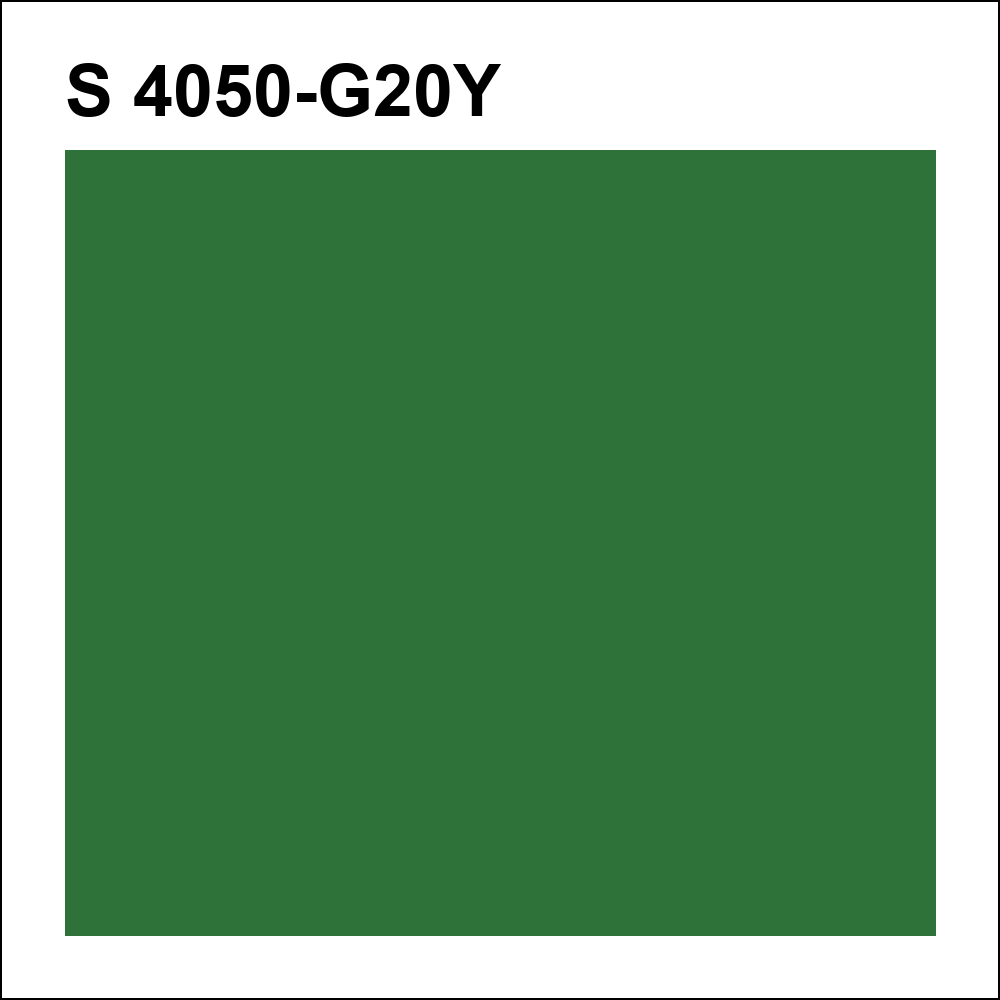 S 4050-G20Y за кг
