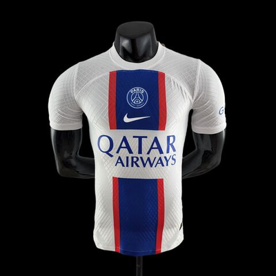 Игровая футболка "ПСЖ"  22/23 - play version