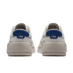 Fila Fusion Pop