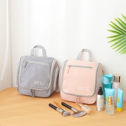 Органайзер ПУТЕШЕСТВЕННИК ЛЮКС