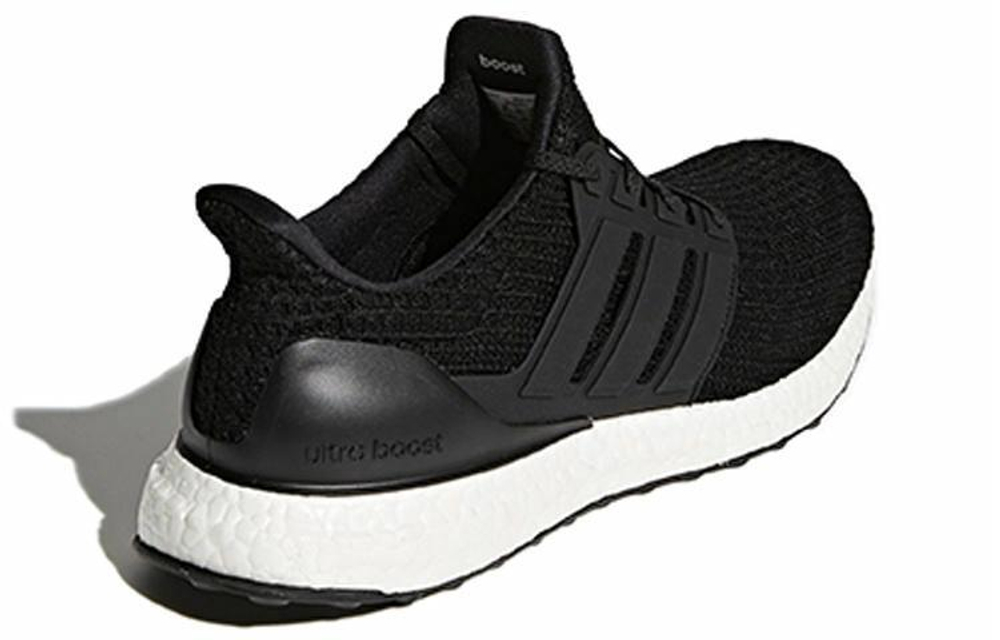 Кроссовки Adidas Ultraboost 4.0