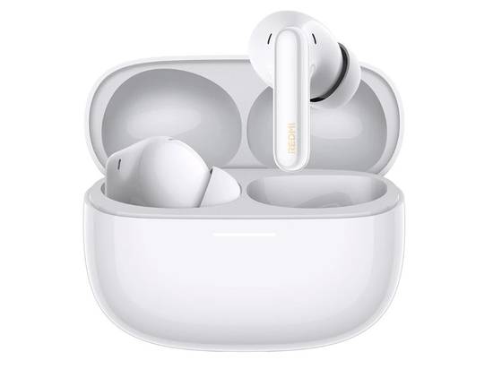 Беспроводные наушники Xiaomi Redmi Buds 8 Pro (M2535E1) (BHR08GMGL)