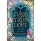 A Curse For True Love