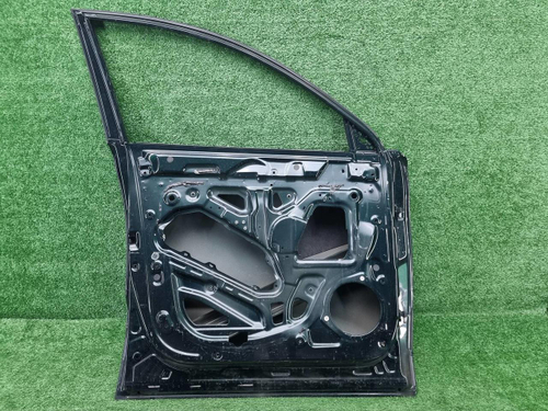 Дверь передняя левая Chery Tiggo 7 Pro (2020-2024)