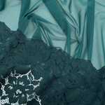 Сетка эластичная МОРСКАЯ ВОЛНА, Турция