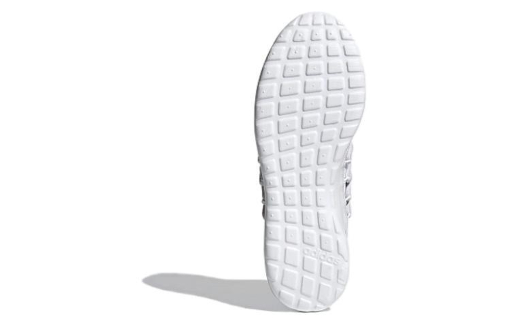 Кроссовки Adidas Lite Racer Adapt 3.0