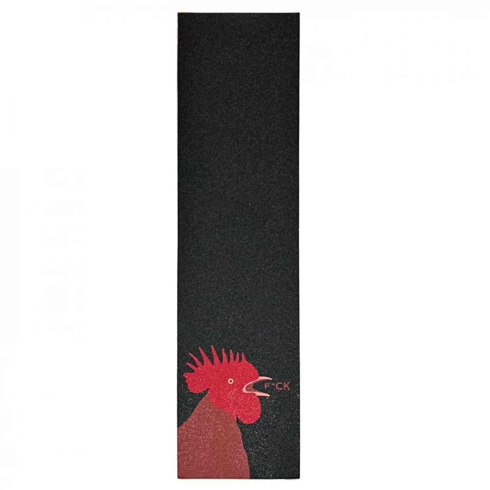 Шкурка Totem Rooster