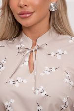 Платье Арлет №1 Valentina