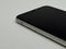 iPhone 11 128gb White