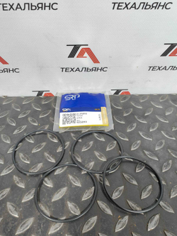 О-кольцо 925093