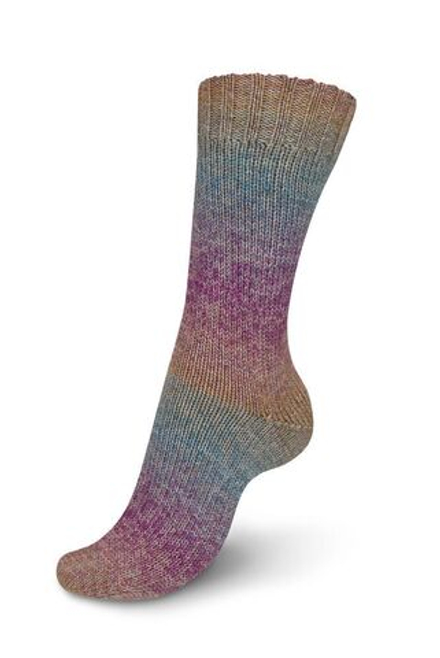 Merino Yak Color (08514/Амитистовый цвет)