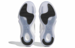 Кроссовки Adidas Adizero Select