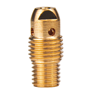 Держатели цанг