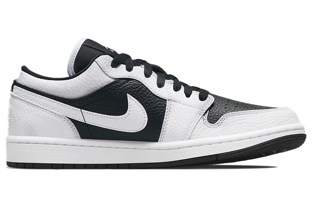 Кроссовки Jordan Air Jordan 1 Low Se "Homage" (Женская размерная сетка)