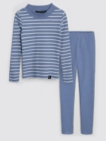 Костюм детский домашний на осень