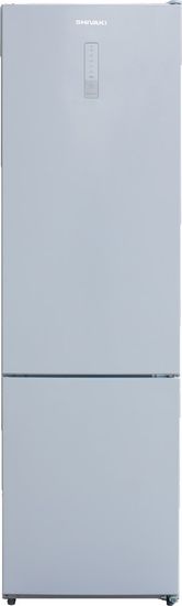 Холодильник Shivaki BMR 2001 DNF