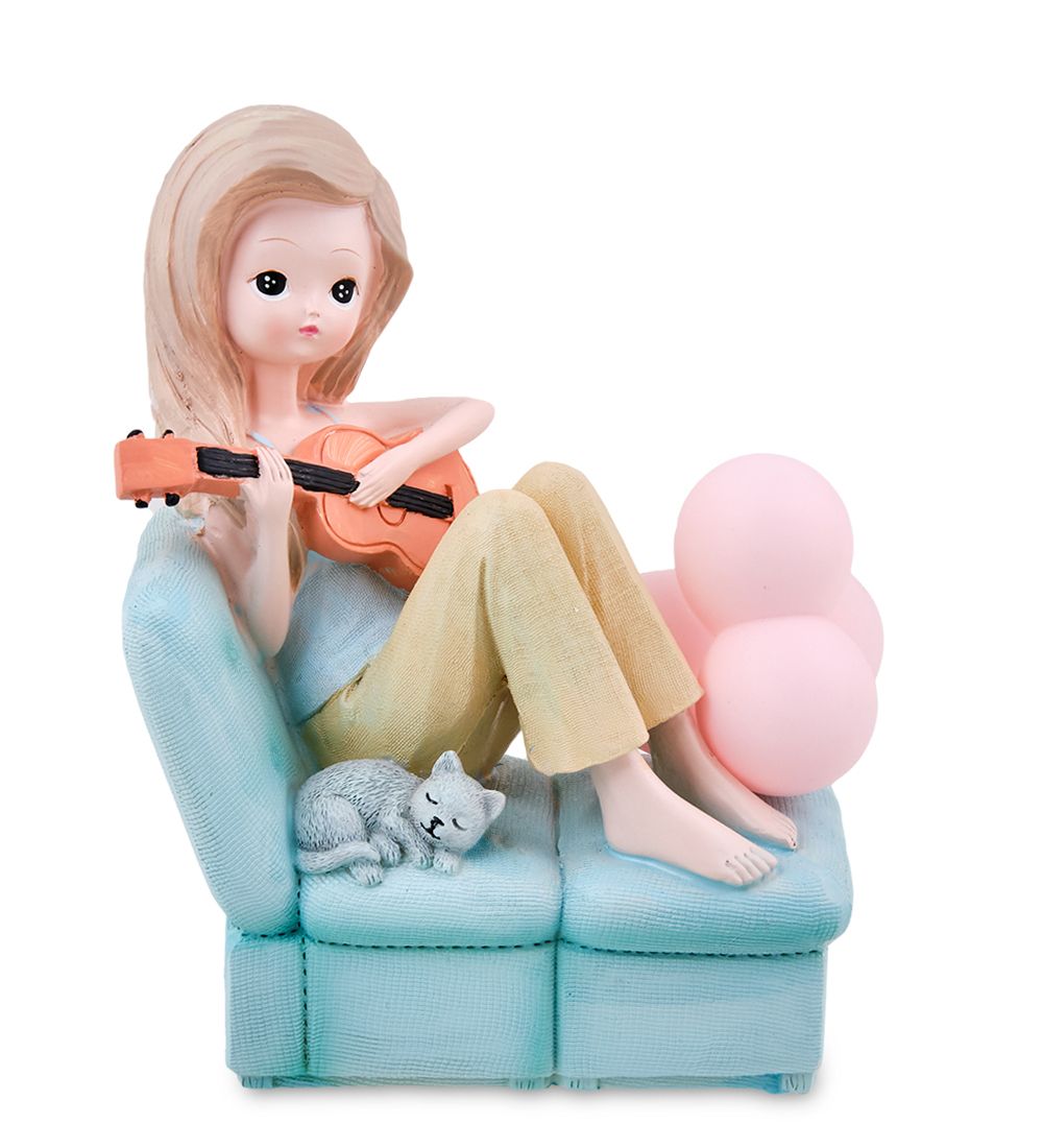 GAEM Home MF-136/2 Светильник «Выходной»