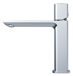 Смеситель для умывальника 26k MIXLINE ML27-04 "Primo"