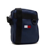 Сумка кросс-боди Tommy Jeans - темно-синий(AM0AM11663)