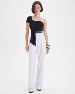 photo_2025-07-10_22-56-59