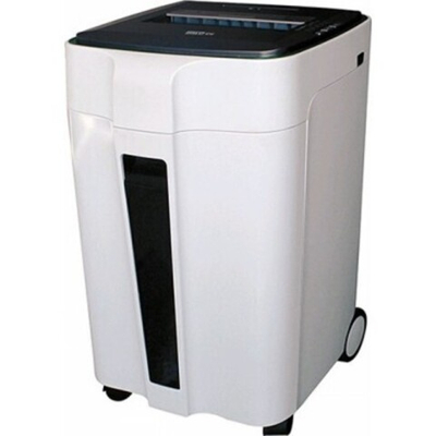 Шредер Office Kit S240-1.9х10