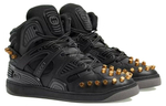 Gucci Basket