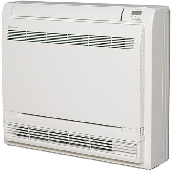 Сплит-система Daikin FVXM25F/RXM25M9
