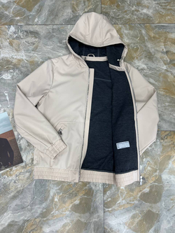 Куртка Brunello Cucinelli