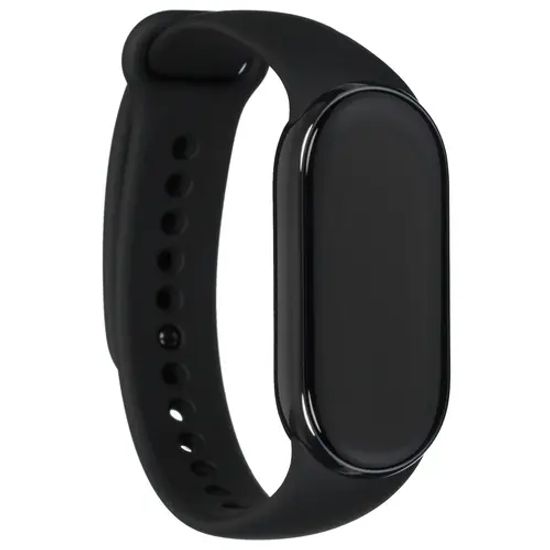 Фитнес-браслет Xiaomi Band 8