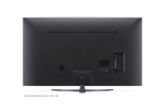 Телевизор LG 55UT81006LA