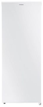 Морозильная камера SunWind SCU205