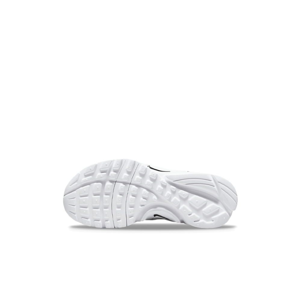 Кроссовки Nike Air Presto x Hello Kitty 'University Blue' (PS) DH7780-402