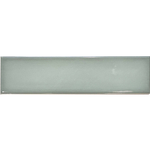Плитка MONTE MARIN 10x40 (0.96 кв.м..в уп, отгрузка кратно уп.)