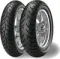 Metzeler FeelFree 120/70 R14 55H (Передняя)
