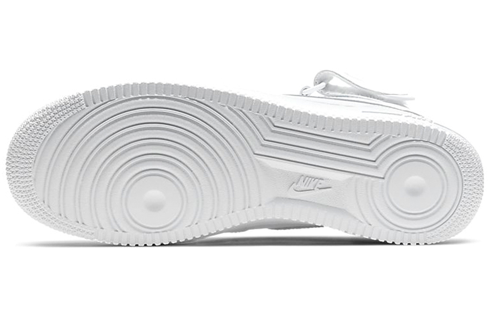 Кроссовки Nike Air Force 1 07