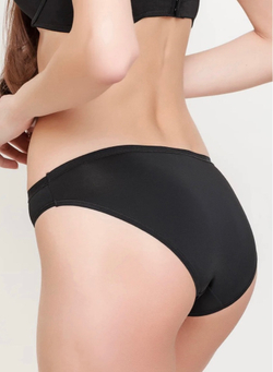 ТРУСЫ LAUMA LINGERIE (BRIEF DAILY)