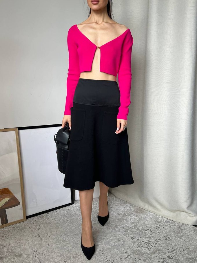 Юбка Moschino, s