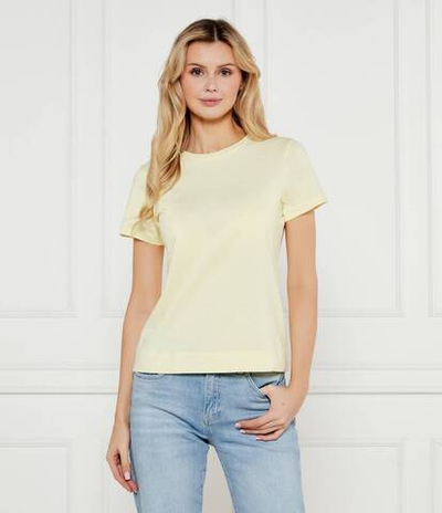 Футболка 58 Joop! - желтый(30040352)