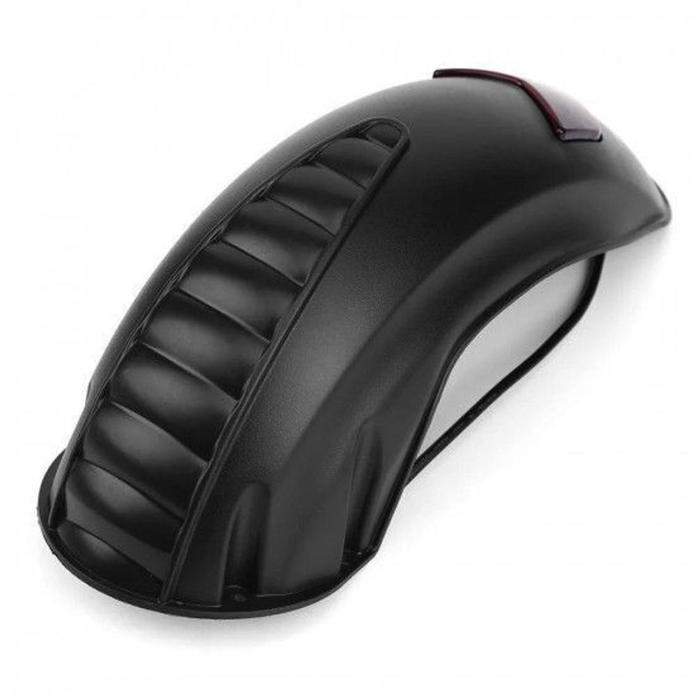 Крыло заднее Kugoo M4 M4 Pro (New)