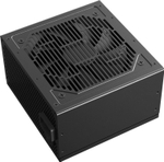 Блок питания ATX PCCooler P3-F750-W1HWBK0-EU