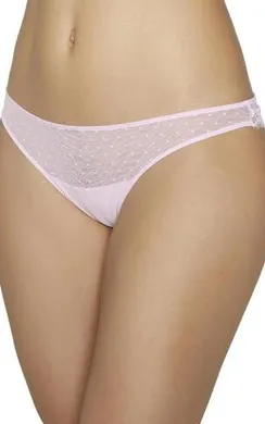 19220 Трусы стринги